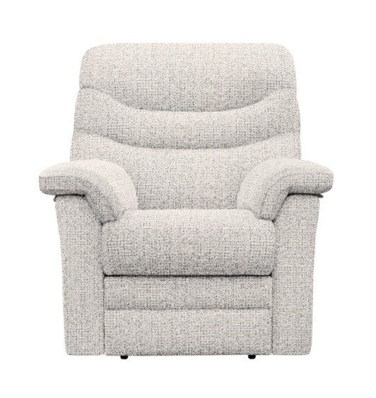 G-Plan Ledbury Static Chair