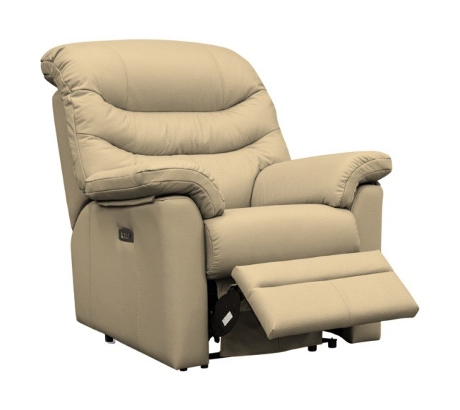 The range cheap ledbury chair