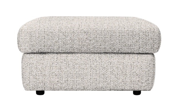 G Plan  Ledbury Standard Footstool