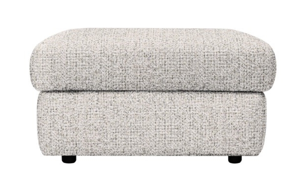 G-Plan Ledbury Standard Footstool