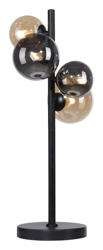 Fairway Furniture Popsicle Table Lamp