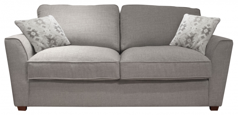 Fairway Furniture Fantasia 4 Seater Sofa