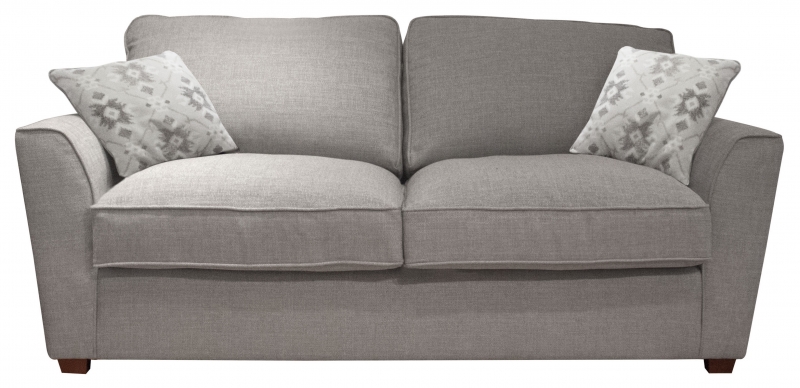 Fantasia 4 Seater Sofa