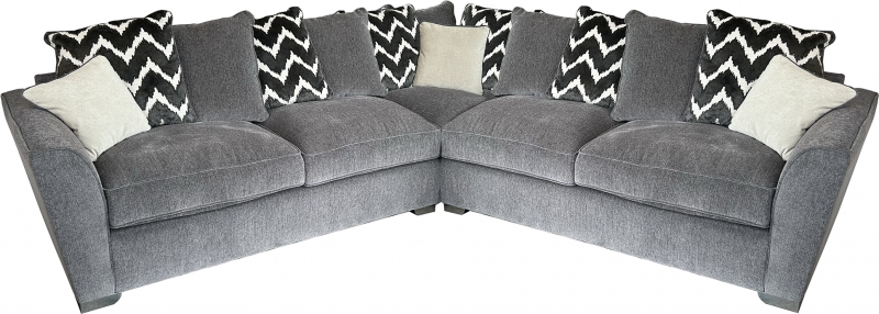 Fairway Furniture Fantasia Large Three Piece Corner Group