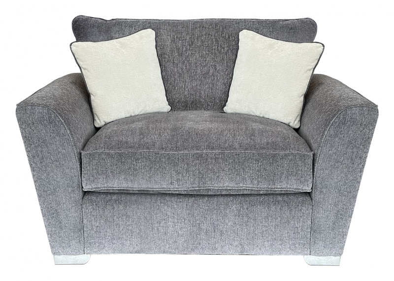 Fairway Furniture Fantasia Love Chair