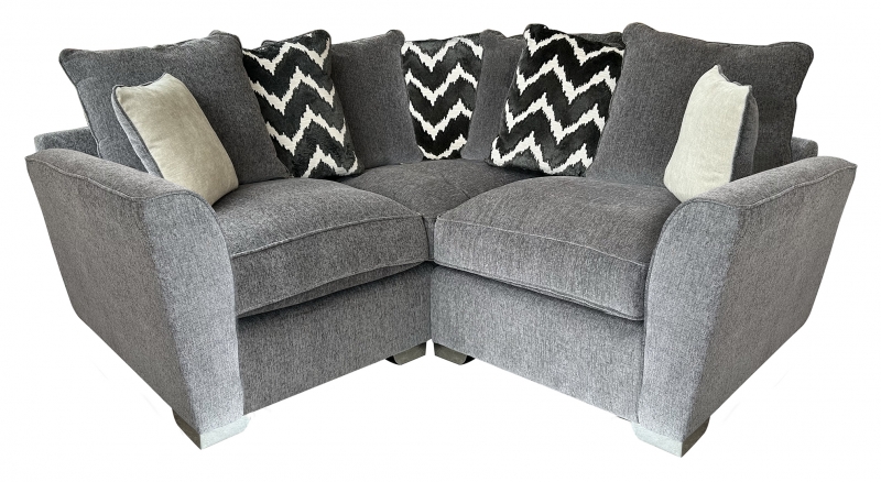 Fairway Furniture Fantasia Small Three Piece Corner Group