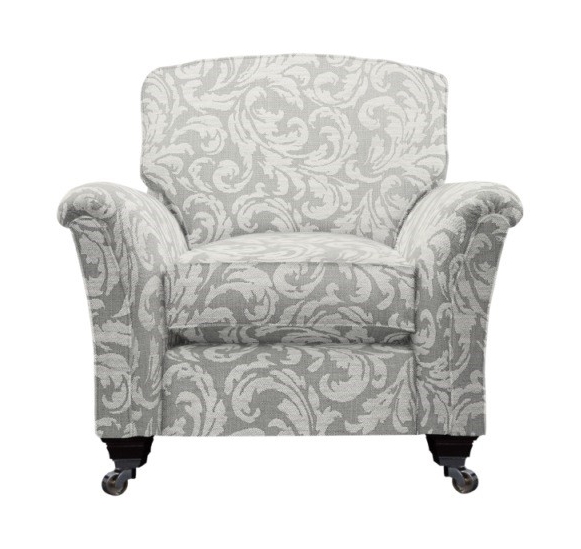 Parker Knoll Devonshire Static Chair