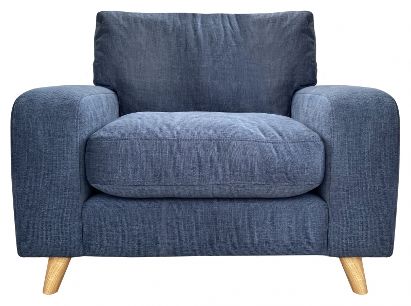 Thornbury 132 - Large Chair