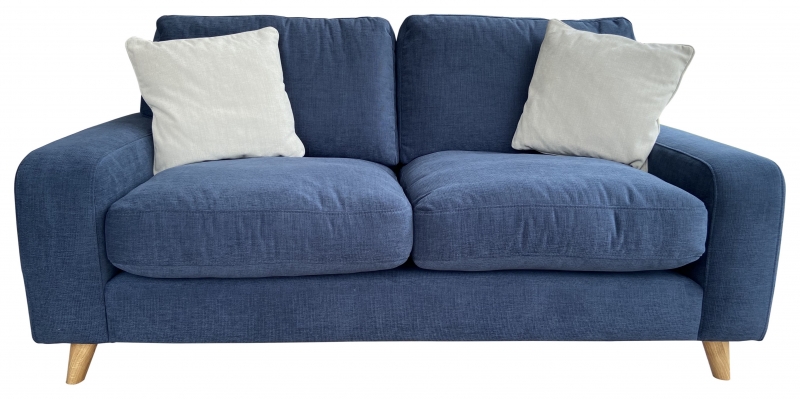 Thornbury 182 - Small Sofa