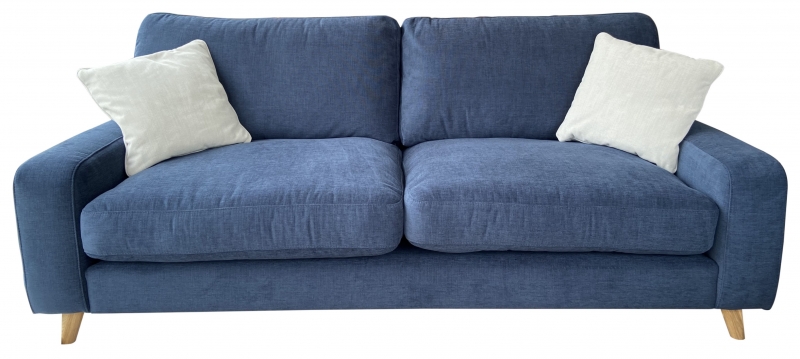 Feels Like Home Thornbury 202 - Medium Sofa