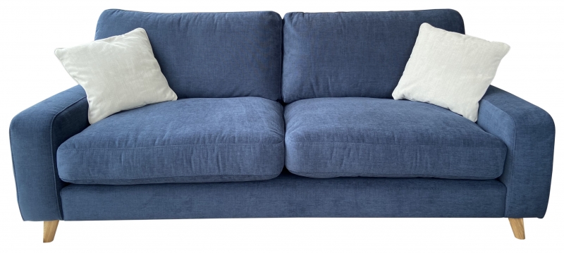 Thornbury 202 - Medium Sofa