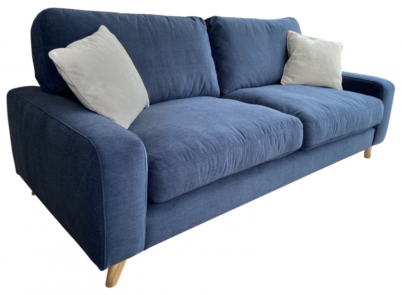 Feels Like Home Thornbury 222 - Large Sofa