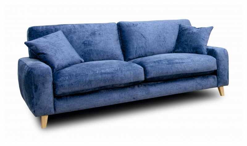Thornbury 252 - Grande Sofa