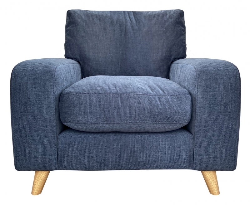 Thornbury 87 - Chair