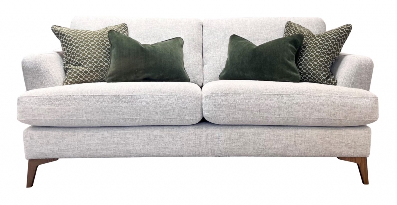 Hayden 2.5 Seater Sofa