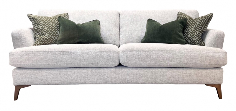 Fairway Furniture Hayden 3 Seater Sofa