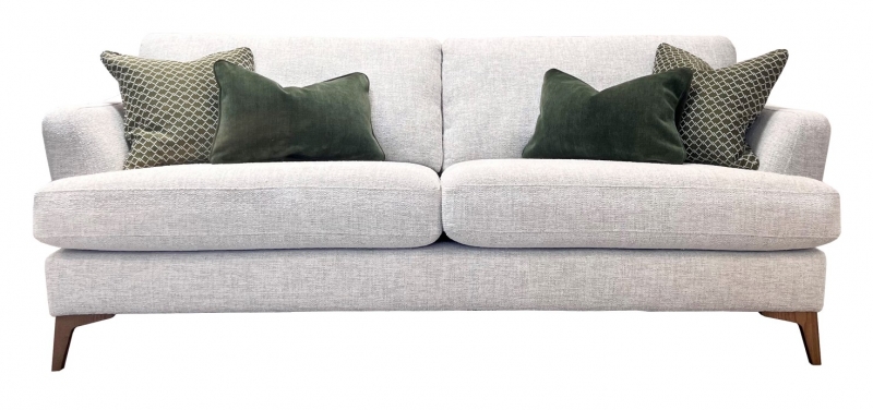 Hayden 3 Seater Sofa