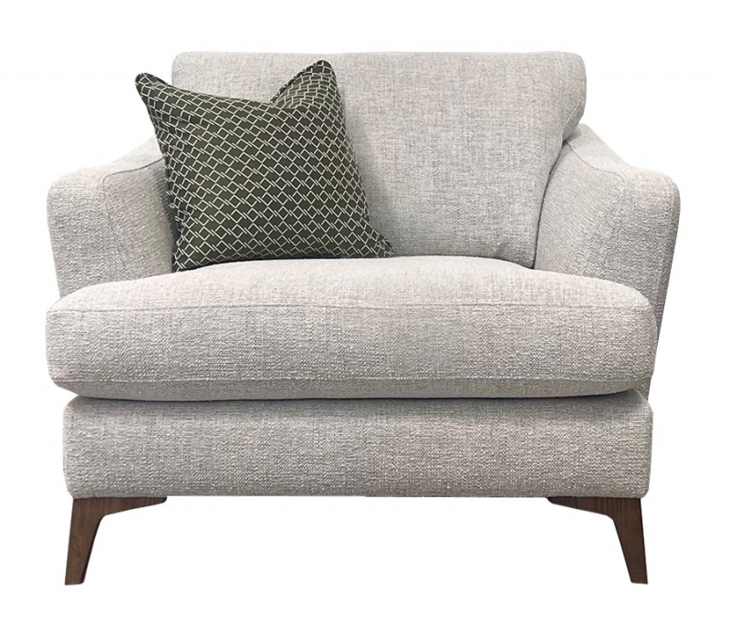 Fairway Furniture Hayden Chair