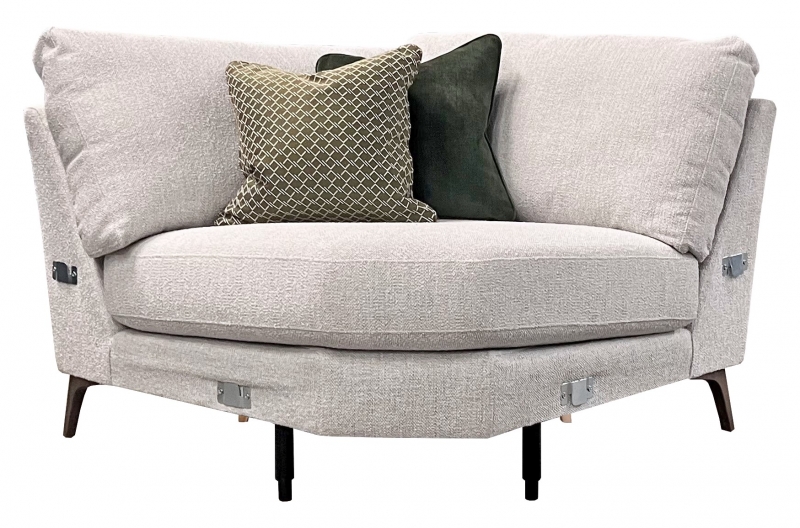 Fairway Furniture Hayden Corner Section