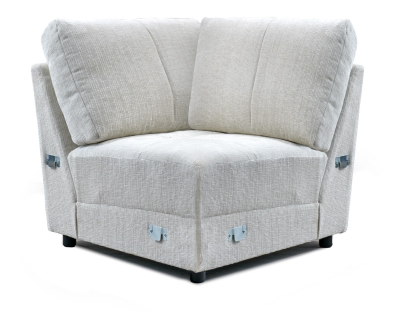 Fairway Furniture Orion Corner Section