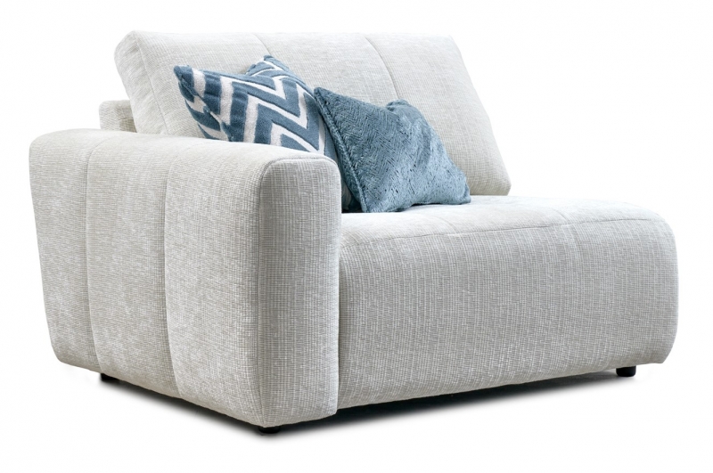 Fairway Furniture Orion Large Sofa Section with Arm