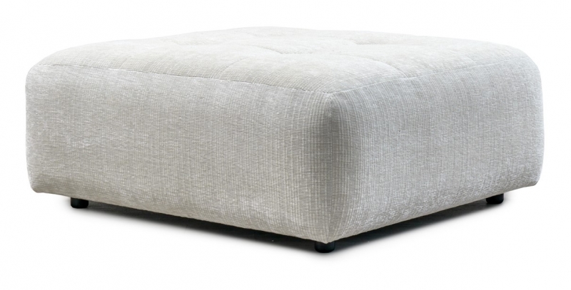 Fairway Furniture Orion Large Stool