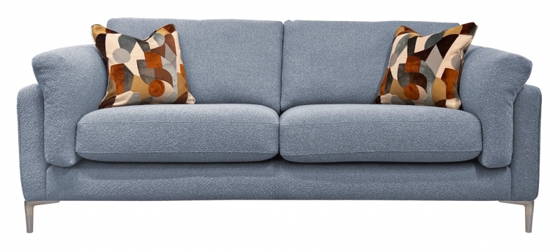 Paxton 3 Seater Sofa