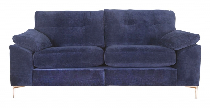 Fairway Furniture Emma 2 Seater Fixed Sofa