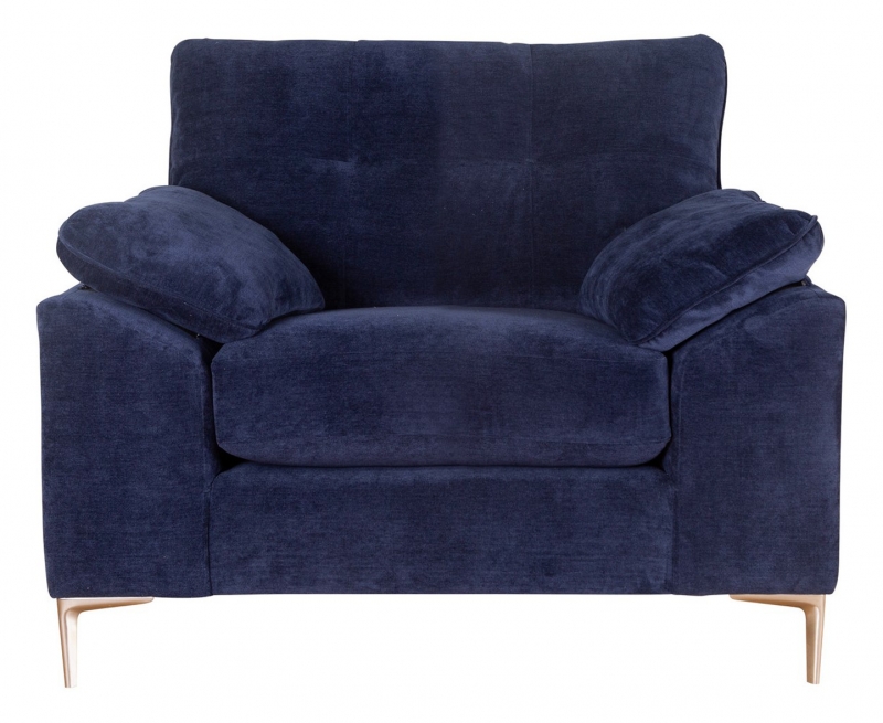 Fairway Furniture Emma Chair