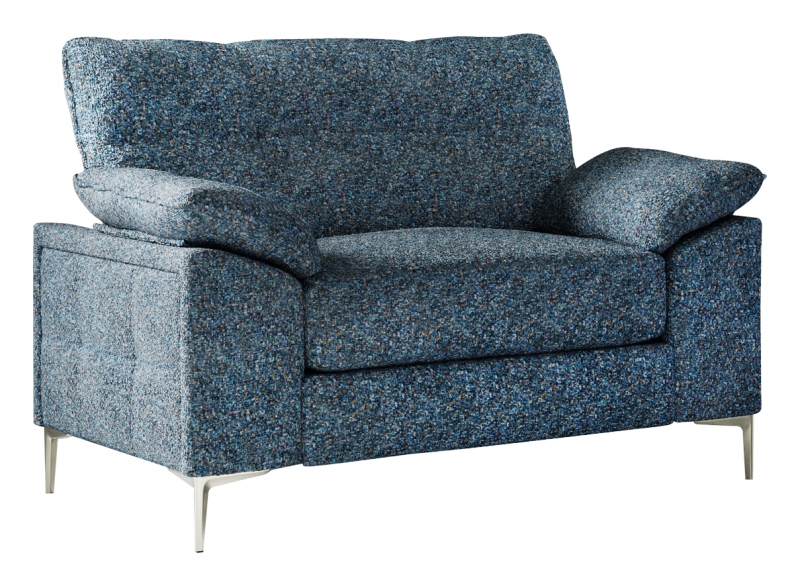 Fairway Furniture Emma Love Chair