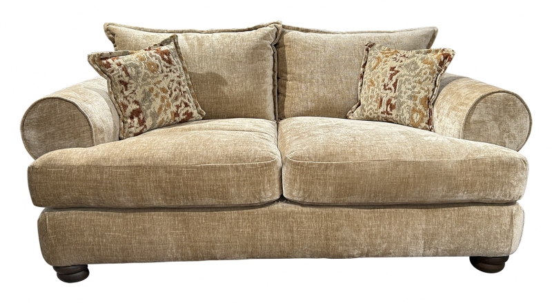Fairway Furniture Hardy 2 Seater Sofa