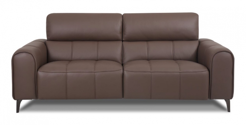 Fairway Furniture Calgary 2 Seater Static Sofa