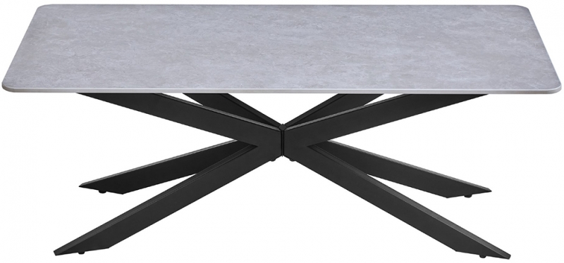 Artemis Coffee Table