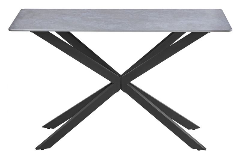 Artemis Console Table