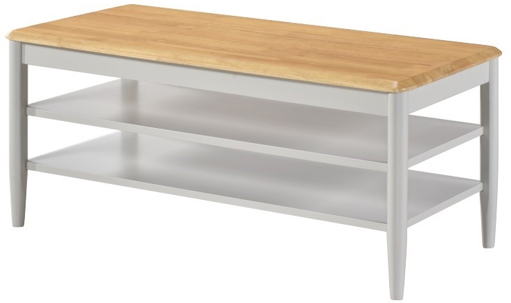 Fowey TV Unit