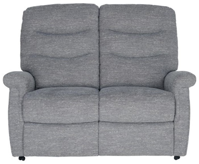 Celebrity Furniture Hollingwell 2 Seater Fixed Sofa