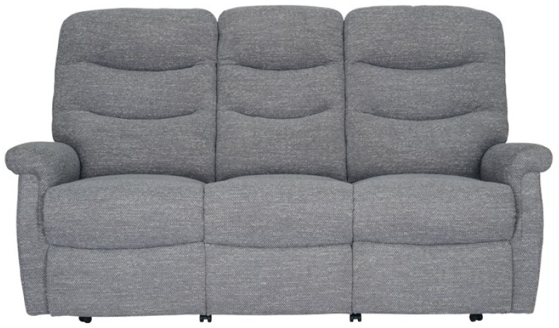 Celebrity Furniture Hollingwell 3 Seater Fixed Sofa