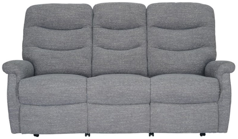 Celebrity Hollingwell 3 Seater Fixed Sofa