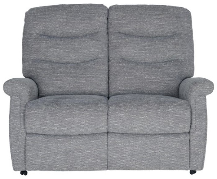 Celebrity Hollingwell Petite 2 Seater Fixed Sofa