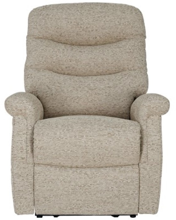 Celebrity Furniture Hollingwell Standard Fixed Chair