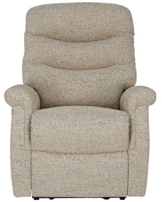Celebrity Hollingwell Standard Fixed Chair