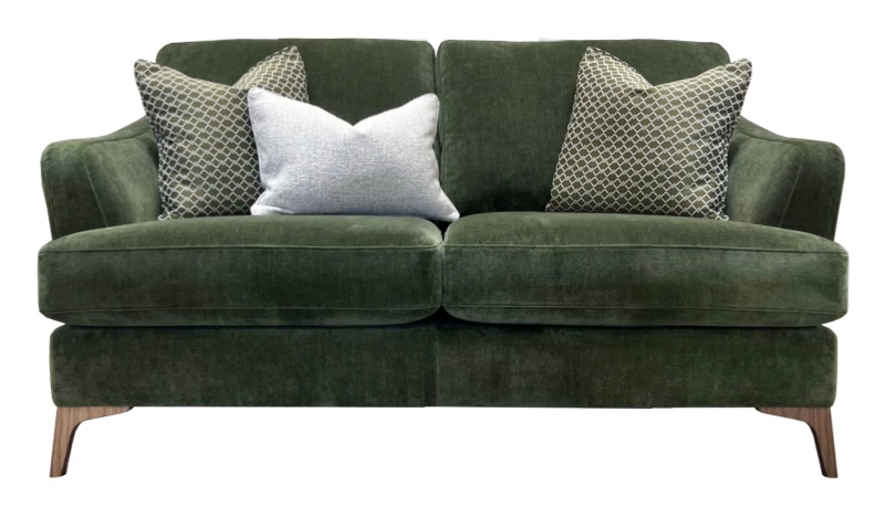 Hayden 2 Seater Sofa