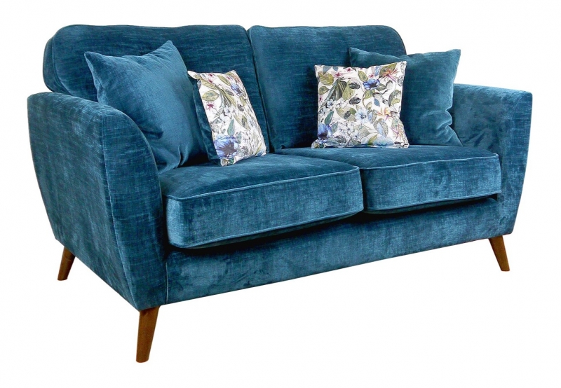 Amelia 2 Seater Sofa