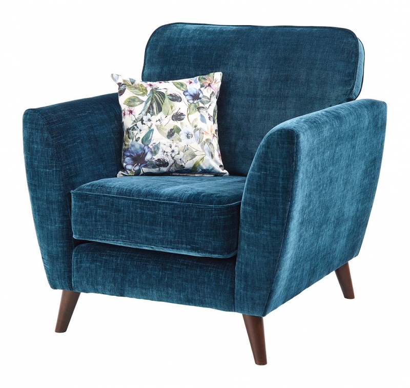 Fairway Furniture Amelia Chair