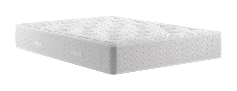 Relyon Idaho Ortho Deluxe 6'0 Mattress