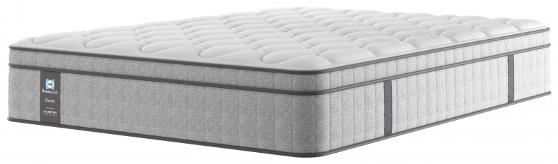 Sealy Chadwick Medium 3'0 FLEX Mattress