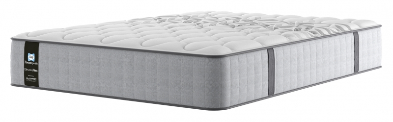 Sealy Fleming Firm 3'0 FLEX Mattress