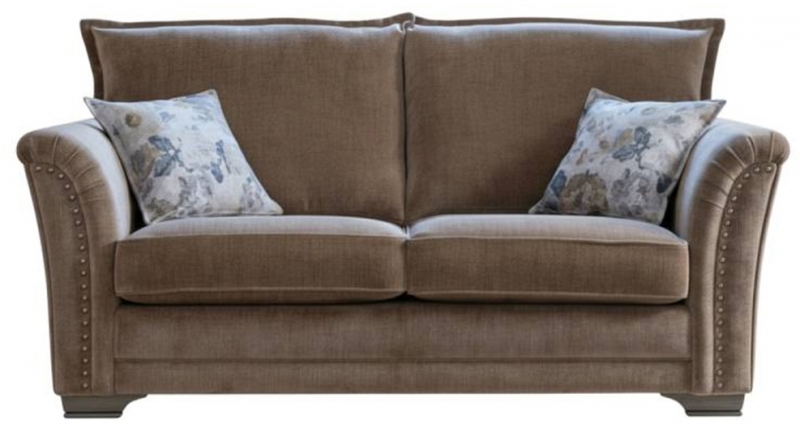 Alstons Ltd (Upholstery) Estelle 2 Seater Sofa