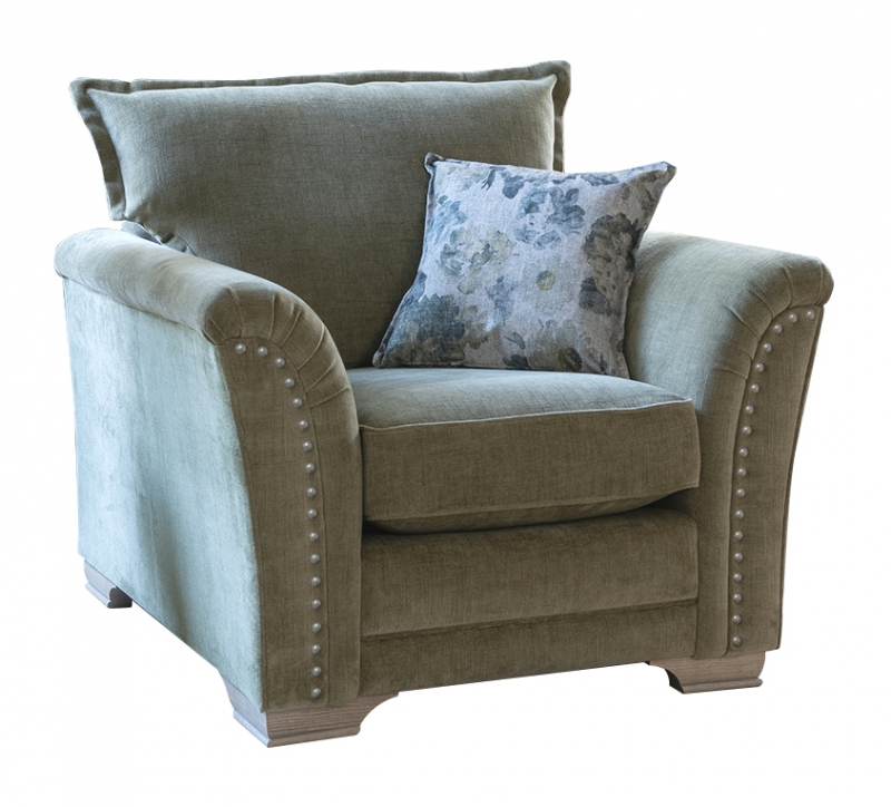 Fairway Furniture Estelle Standard Chair