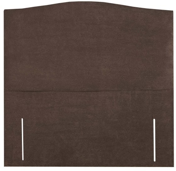 Manhattan Headboard 4'6 Deep Headboard